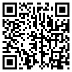 QR Code for Sunlakes Hoa in Sun Lakes, AZ 85248