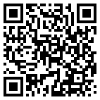 QR Code for Surprise Realty in Surprise, AZ 85374