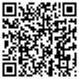 QR Code for Souplantation & Sweet Tomatoes in Tempe, AZ 85281