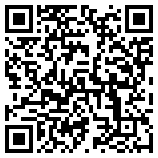 QR Code for Sylvan Learning Center in Chandler, AZ 85224