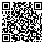 QR Code for Tampopo Ramen in Tempe, AZ 85282