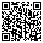 QR Code for Target in Tempe, AZ 85283