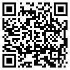 QR Code for TDG Phoenix in Scottsdale, AZ 85251
