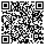 QR Code for Technical Coatings Usa in Phoenix, AZ 85009