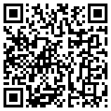 QR Code for Tender Times Preschool in Phoenix, AZ 85029