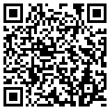 QR Code for Termain Storage in Springerville, AZ 85938