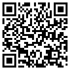 QR Code for The Ivy in Chandler, AZ 85286