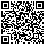 QR Code for The The The The The The The Nav in Window Rock, AZ 86515