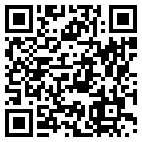 QR Code for The Red Rose in Tucson, AZ 85716