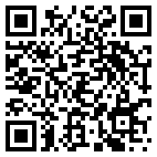 QR Code for The Shack in Show Low, AZ 85901