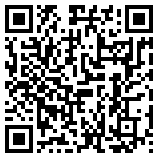 QR Code for The UPS Store in Chandler, AZ 85224