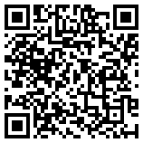 QR Code for Thrac Paulette in Oro Valley, AZ 85755