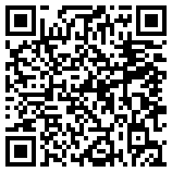 QR Code for Thunder Mountain in Apache Junction, AZ 85118