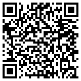 QR Code for Tolin Mechanical in PHOENIX, AZ 85040