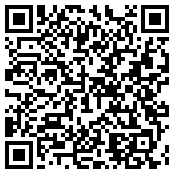QR Code for Weatherspoon Tom State Farm Insurance in Gilbert, AZ 85234