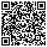 QR Code for Tonic Photo Studios in Tempe, AZ 85281