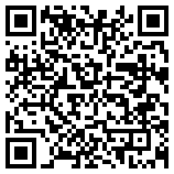 QR Code for Total Quality Systems Software in FLAGSTAFF, AZ 86003