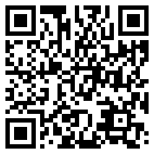 QR Code for Trail North in Clifton, AZ 85533