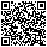 QR Code for Tucson Cooling & Heating in Tucson, AZ 85712