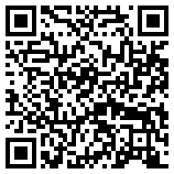 QR Code for Tucson Tax Service in Tucson, AZ 85715