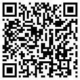 QR Code for Ullwark Exterminating in Show Low, AZ 85901