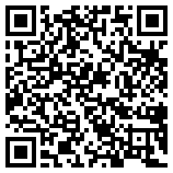 QR Code for Union Distributing Company in Tucson, AZ 85714