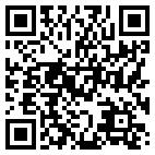 QR Code for Union Fence in Tucson, AZ 85714