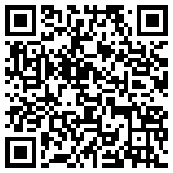 QR Code for Van S Environmental Services in Phoenix, AZ 85020