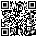 QR Code for Veg-Packer Inc in Somerton, AZ 85350