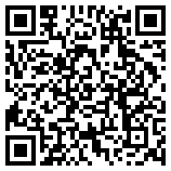 QR Code for Verizon Wireless in Green Valley, AZ 85622