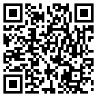 QR Code for Vpsi in Glendale, AZ 85301