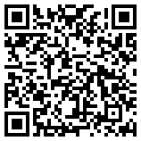 QR Code for Warehouse Vitamins 3 in Tucson, AZ 85741