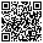 QR Code for Westcor in Goodyear, AZ 85395