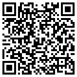QR Code for Whataburger in Tucson, AZ 85704