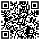 QR Code for Wicked Rx in Surprise, AZ 85374
