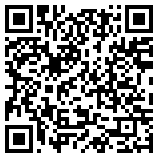 QR Code for Windshield Replacement On Site in Tucson, AZ 85713