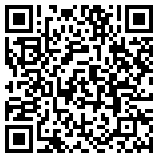 QR Code for Wisper Ventures in Tempe, AZ 85281