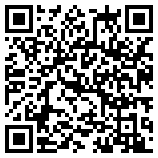 QR Code for Bug Police Pest Control in gilbert, AZ 85234