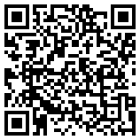 QR Code for Zinqué - Scottsdale in Scottsdale, AZ 85251