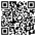 QR Code for Z'tejas in Scottsdale, AZ 85254