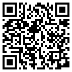 QR Code for 3C's Auto Body in Winslow, AZ 86047