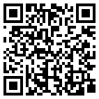 QR Code for 616pm in Tempe, AZ 85283