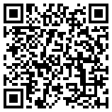 QR Code for A Anytime Locksmith in Gilbert, AZ 85295