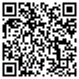 QR Code for A Transformative Touch in Tucson, AZ 85718
