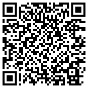 QR Code for A24 Hour Always Available A Emerg 24 Lo in Avondale, AZ 85323
