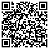 QR Code for Aaron Locksmith in Cave Creek, AZ 85331