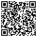 QR Code for Abundant Grace Assembly of God in Lake Havasu City, AZ 86406