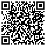 QR Code for Accu-Tech in Mesa, AZ 85202