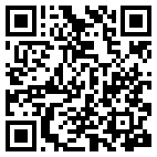 QR Code for Adclingz in Phoenix, AZ 85032
