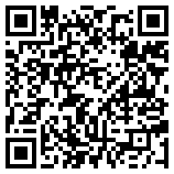 QR Code for Aerification FX in GILBERT, AZ 85298